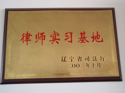 &#107;&#97;&#105;&#121;&#117;&#110;&#20307;&#32946;&#23448;&#26041;&#32593;&#31449;&#20840;&#31449;&#20837;&#21475;&#40;&#107;&#97;&#105;&#121;&#117;&#110;&#41;&#40;&#20013;&#22269;&#41;&#23448;&#32593;&#20837;&#21475;&#30331;&#24405;