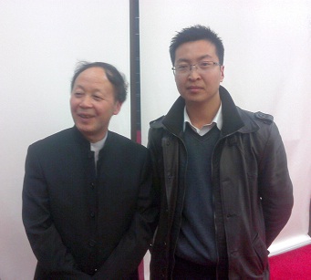 &#107;&#97;&#105;&#121;&#117;&#110;&#20307;&#32946;&#23448;&#26041;&#32593;&#31449;&#20840;&#31449;&#20837;&#21475;&#40;&#107;&#97;&#105;&#121;&#117;&#110;&#41;&#40;&#20013;&#22269;&#41;&#23448;&#32593;&#20837;&#21475;&#30331;&#24405;