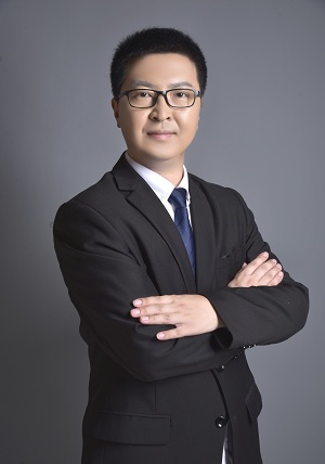 &#107;&#97;&#105;&#121;&#117;&#110;&#20307;&#32946;&#23448;&#26041;&#32593;&#31449;&#20840;&#31449;&#20837;&#21475;&#40;&#107;&#97;&#105;&#121;&#117;&#110;&#41;&#40;&#20013;&#22269;&#41;&#23448;&#32593;&#20837;&#21475;&#30331;&#24405;